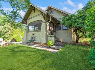 102 E Broadway St, Colfax, IA 50054