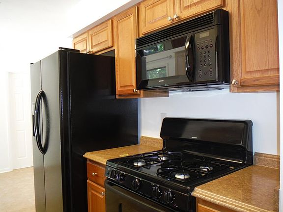 3rd image of 4344 NW 25th Ter