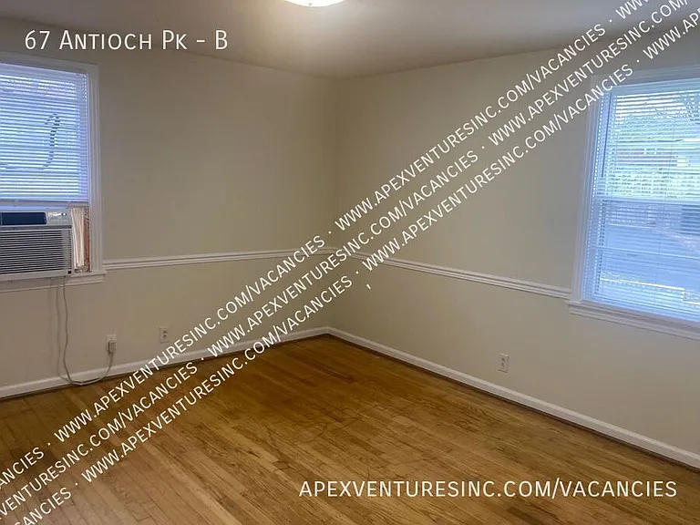 67 Antioch Pike #B — Photo 7