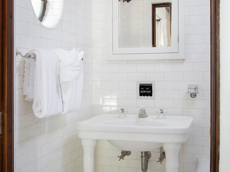 779 Ayala Ln — Photo 42