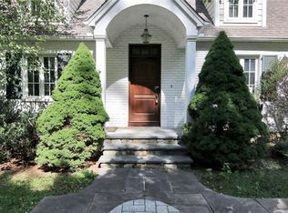 149 Meeting House Rd, MOUNT KISCO, NY 10549