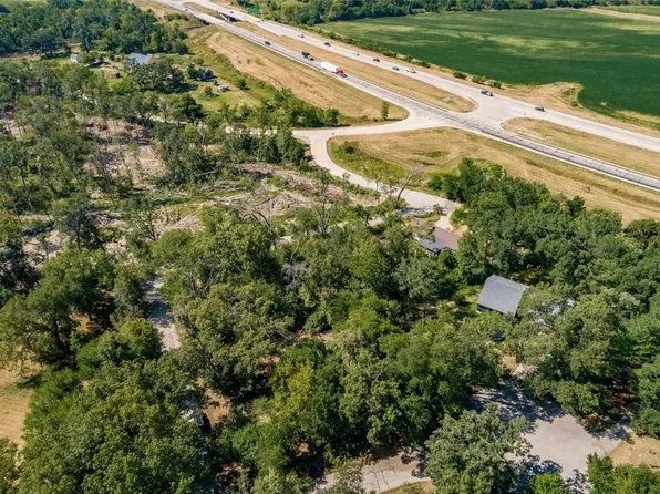 LOT 5 Woodland Ct, Cedar Rapids, IA 52403