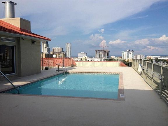 3rd image of 750 4th Ave S Unit 706