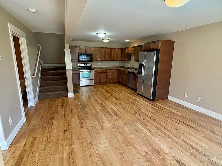 1126 N 15th Ave #201-208 — Photo 23