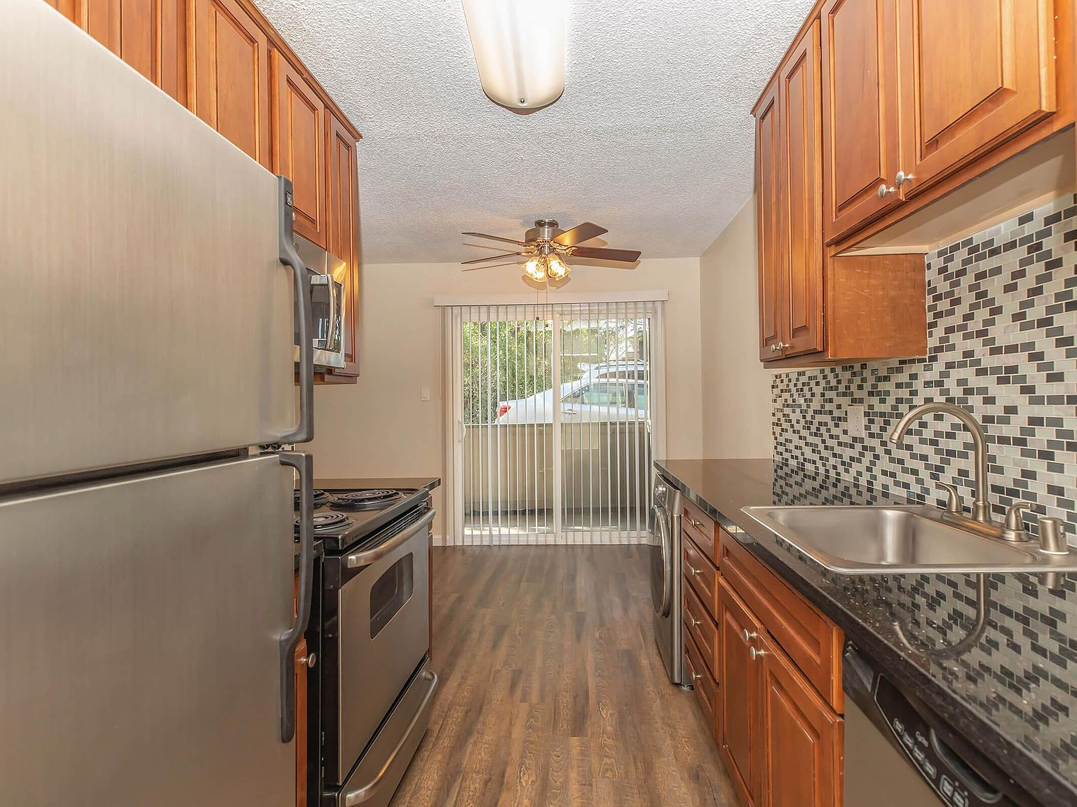 3366 Mount Diablo Blvd 17, Lafayette, CA 94549 Zillow