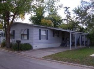 494 Lucille Ave, Elgin, IL 60120