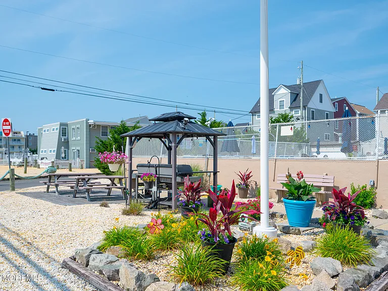 1681 Route 35 N #12 — Photo 16