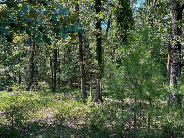 (undisclosed Address), Perryville, AR 72126