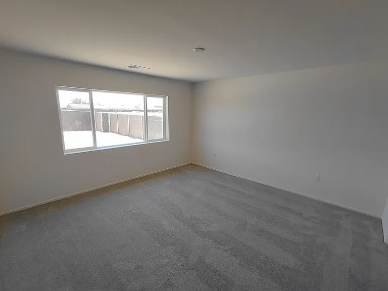 485 Palomino Ct — Photo 23
