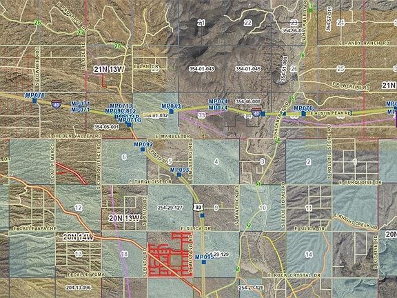 5th image of 14835 E Dry Creek Trail