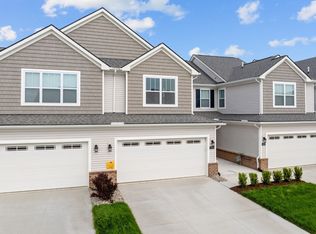 2302 Mill Ln, Saline, MI