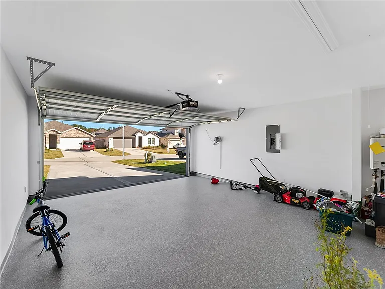 40519 Crisp Beech St — Photo 24