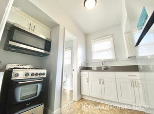 1137 S Westmoreland Ave #2, Los Angeles, CA 90006