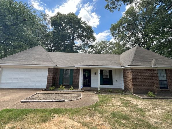 2783 Elmore Park Rd
