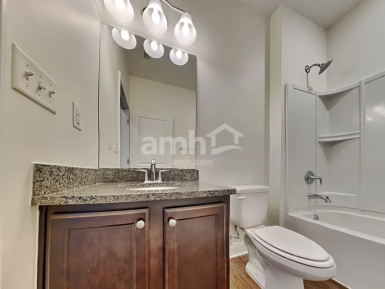 892 Sunny Stroll Dr — Photo 13