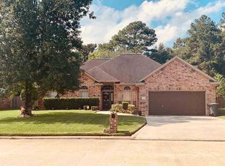 6467 Tahoe Dr, Beaumont, TX 77708