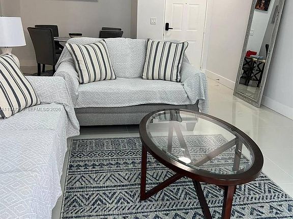 4th image of 17100 N Bay Rd APT 1509