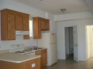 1105 Thomas St FLOOR 1, Hampton, VA 23669