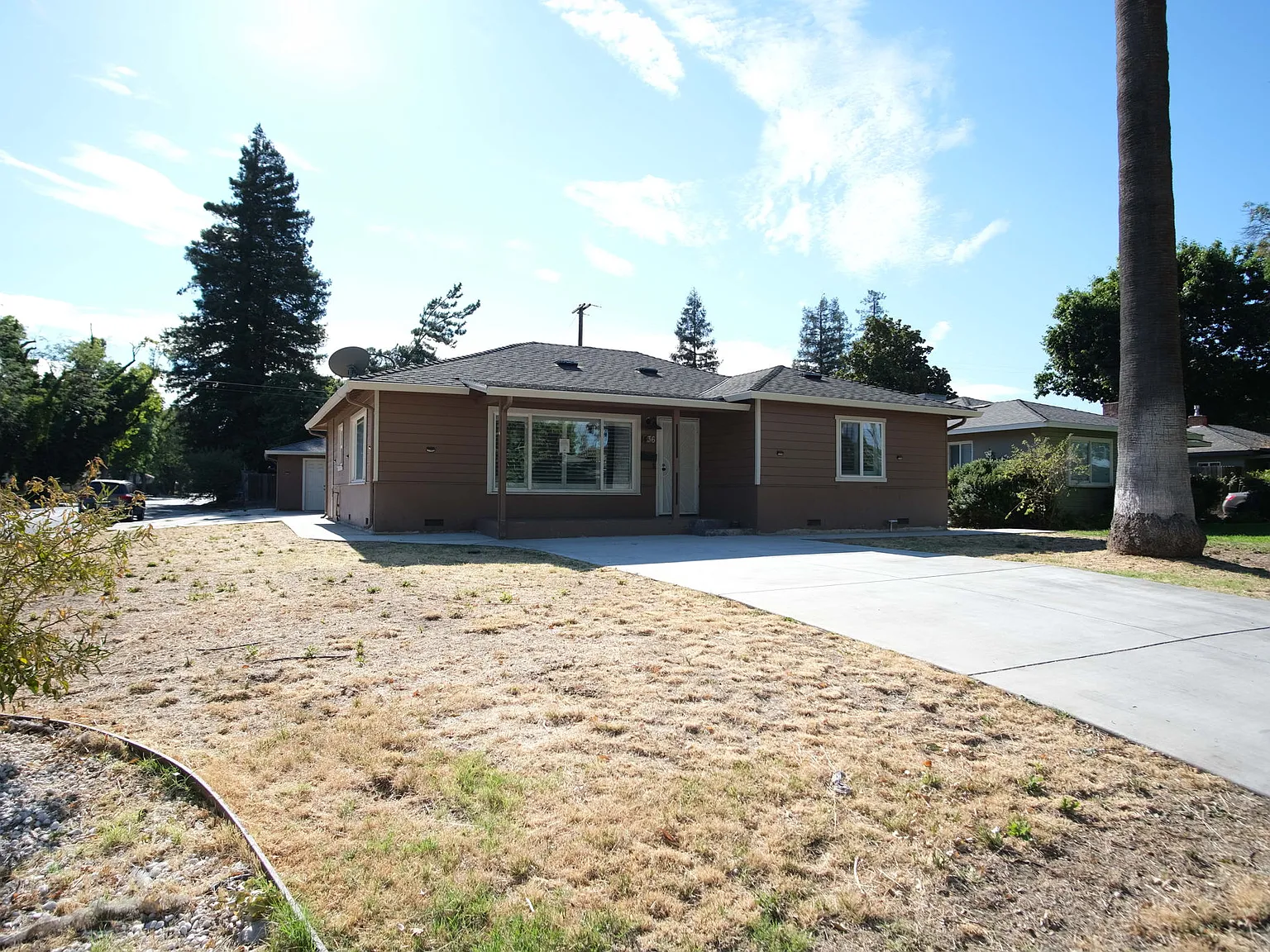 3 bed, 1505 sqft, $2,600 — Photo 3