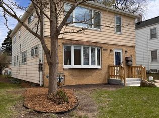 156 N 64th St #156, Milwaukee, WI 53213