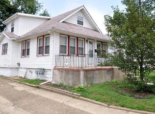 29 8th Ave APT A, Glendora, NJ 08029