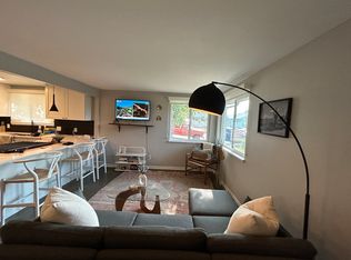 1050 Lowell Blvd, Denver, CO 80204