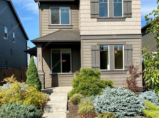 61063 Ambassador Dr, Bend, OR 97702