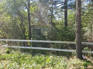 19415 Turtle Creek Ln, Magnolia, TX 77355