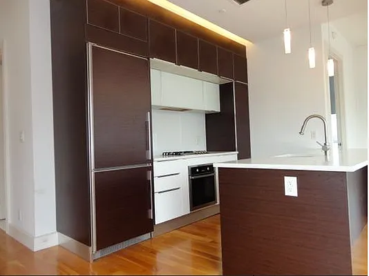 Rented by Loom Group | media 28