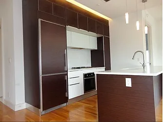 Rented by Loom Group