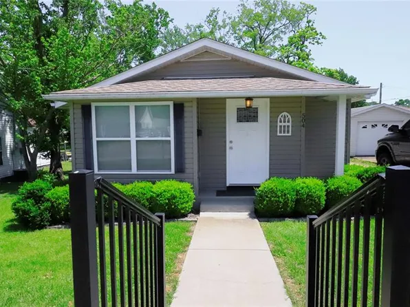 504 N Desloge Dr, Desloge, MO 63601