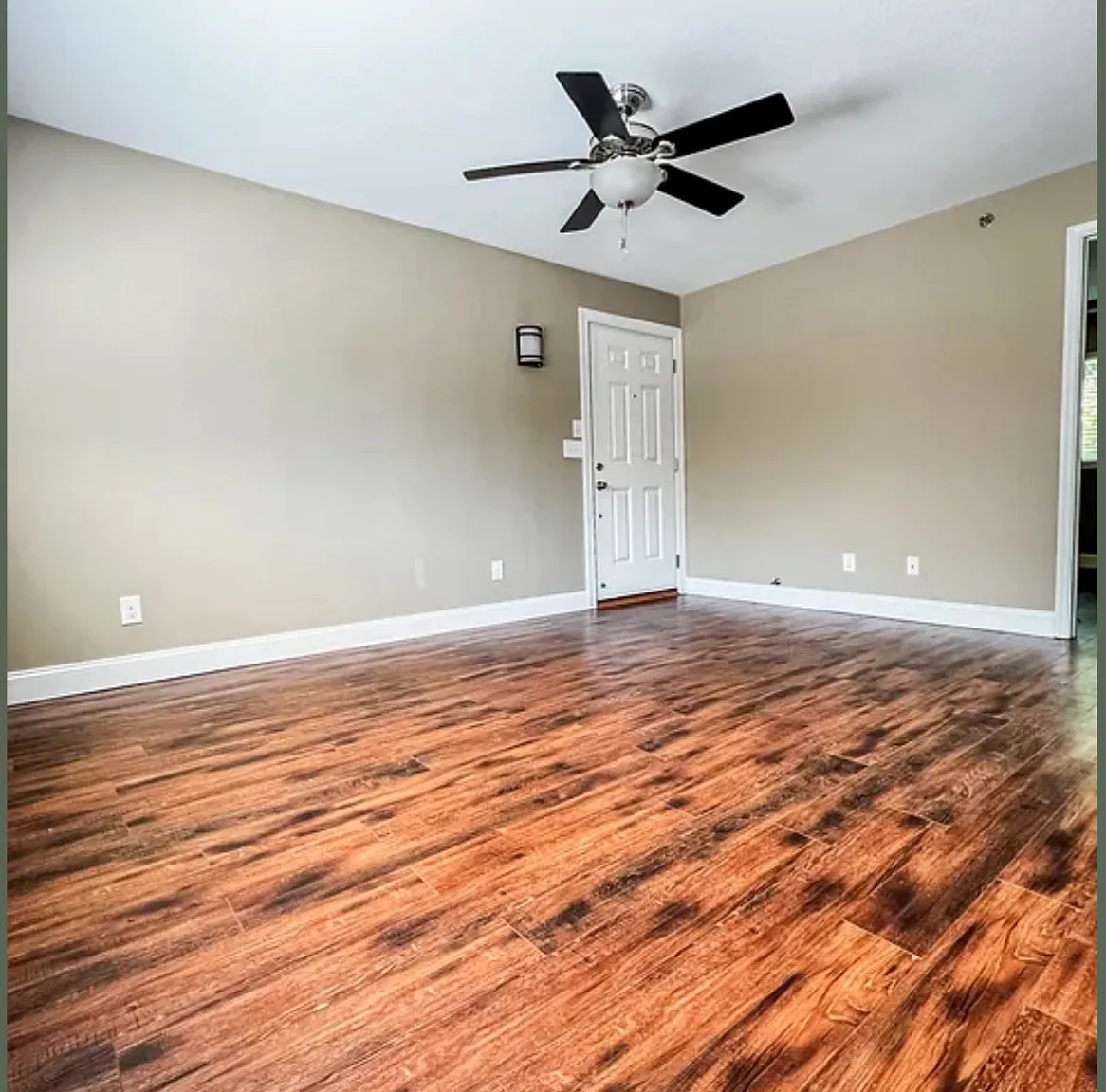 6500 Pine Bluff Blvd — Photo 3