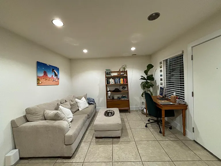 1314 Rosewood Ave #106 — Photo 19
