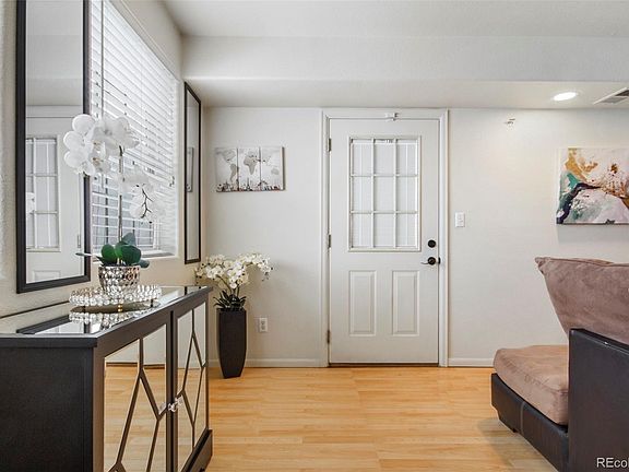 3rd image of 12555 E Tennessee Cir APT 202