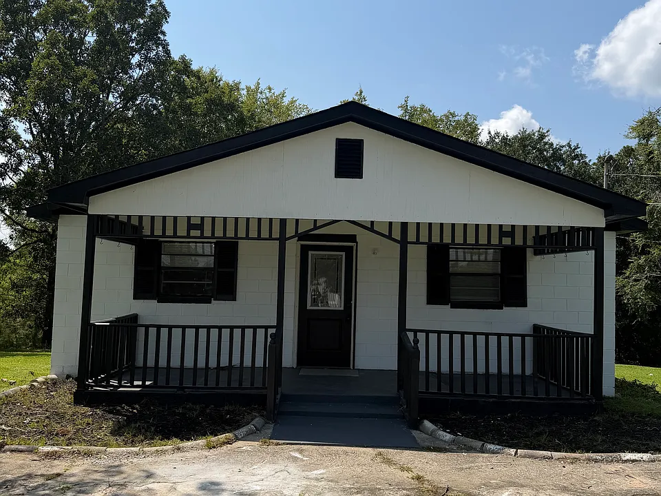 2771 Old Gray Hwy