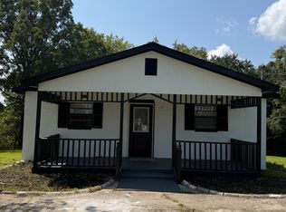 2771 Old Gray Hwy, Macon, GA 31211