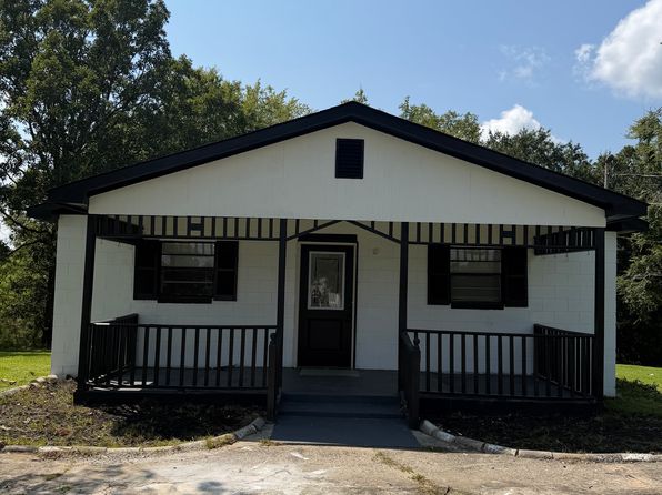 2771 Old Gray Hwy