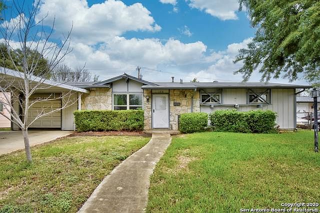 1st image of 1318 Canyon Ridge Dr