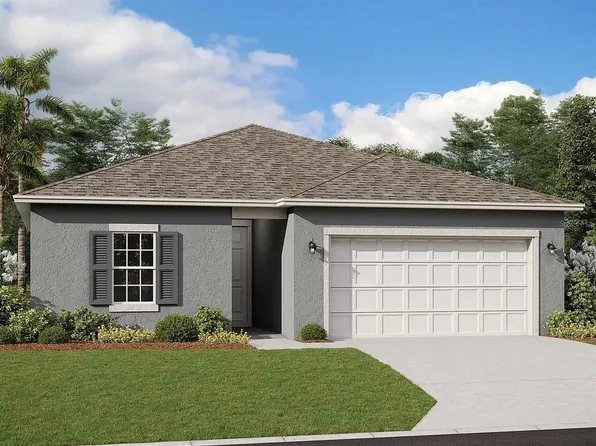 123 BOTTLE BRUSH DRIVE, HAINES CITY, FL 33844