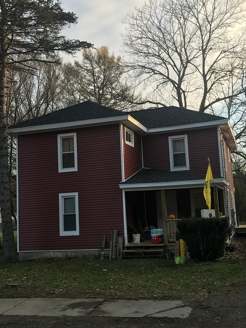 6 E Pleasant St photo 1