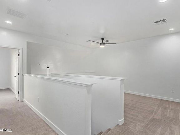 4th image of 42424 Gavilan Peak Pkwy Unit 106