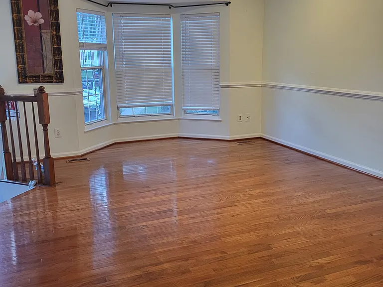 8630 Walcott Ct — Photo 2