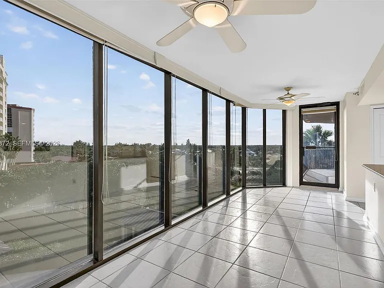 4000 N Highway A1A #502 — Photo 18