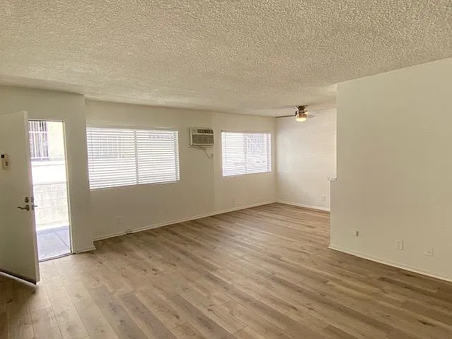 1 bed, 600 sqft, $2,175 — Photo 2