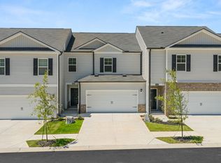 5372 Montana Loop, North Augusta, SC 29841