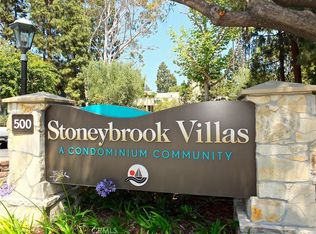 576 N Bellflower Blvd UNIT 205, Long Beach, CA 90814