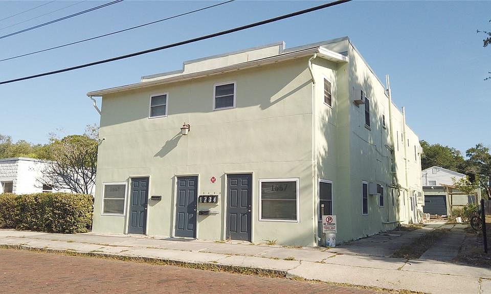 1st image of 1667 28th Ave N APT 3