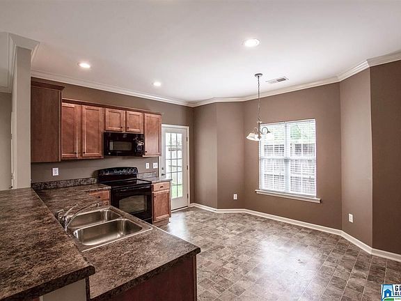 3rd image of 400 Holland Lakes Dr N