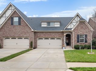 2630 Sugarberry Rd, Knoxville, TN 37932