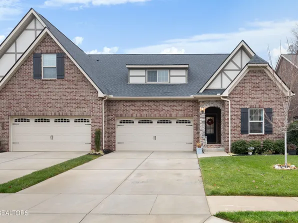 2630 Sugarberry Rd, Knoxville, TN 37932